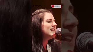 Takkat Band | Syrian Band | Emirates Loves Philippines