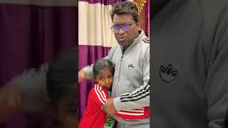 Bebo se futa anda  #family #love #avanishkumarverma