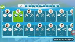 Построй дом сам: надстраиваем мезонин   в sims free play