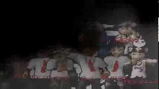 COKEBOYZ ENT DBD DONT WANTWAR