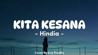 Hindia - Kita Kesana (Lirik Lagu)