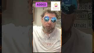 dui charge  oregon to washington. why????  #jesus #youtuber #youtube #viral #youtube #youtubeshorts