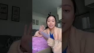 Nursing Essentials Haul Part 1