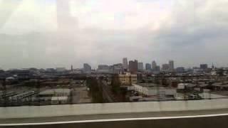 video 2013 08 31 17 34 14