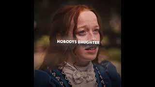 nobody's son #annewithane  #awae  #gilbertblythe  #gilbert  #gilbertblytheedit  #shirbert