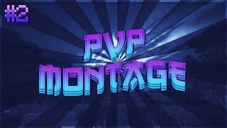 pvp montage | pvp montage 1.12.2