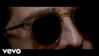 Noel Gallagher’s High Flying Birds - Riverman (Official Video)