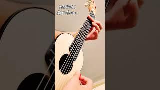 Guitar Music|Instrumental Music|Strum Guitar|Online Music Class|Worship Song Recording Studio|Vivek