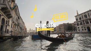 Get Excited About Student Travel? | EF Tours