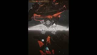 utcm Vs jugga || capcut edit