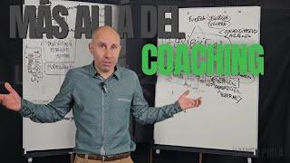 Cómo hacer MEJOR Coaching con la PNL |15| Qué es y cómo funciona la PNL