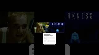 which???? #foryou #shorts #recommended #rap #hiphopmusic #eminem #eminemfanpage