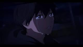 Kakeru Naruse AMV