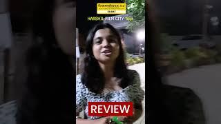 Film Studio Visit | Student Feedback about Harshil Film City #FrameboxxSurat