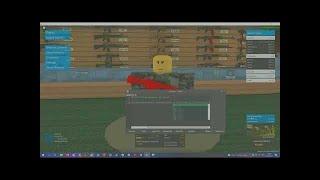 ROBLOX HACK 2021 UNDETECTED HACK ROBLOX FREE ROBLOX MOD MENU CHEAT DOWNLOAD 2021\