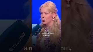 Валентин VS Екатерина