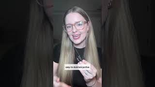 Best type of property to purchase as a long term rental