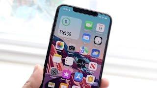 These iPhones WON'T Get iOS 19