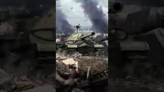 WoT edit #WoT_Blitz #WoT #Blitz  #Танки #Glafi #top #shorts #worldoftanksblitz #worldoftanks #rekha