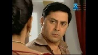 Punar Vivaah - Zindagi Milegi Dobara | Ep.141 | Pankaj पता लगाएगा Yash का राज़ | Full Episode | ZeeTV