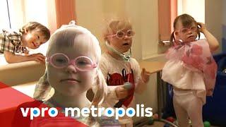 Down in Russia - vpro Metropolis 2012