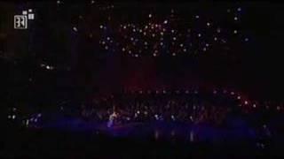 Xuefei Yang - Joaquín Rodrigo: Concierto De Aranjuez