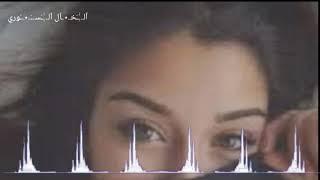 موسيقى مؤلمى لغريب #مسلسل سوق الحرير