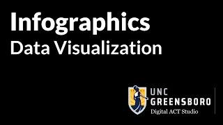 Infographics: Data Visualization