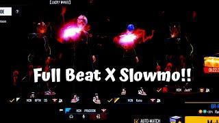 PRESET ALIGHTMOTION FF  FULL BEAT - DI BAWAH 5MB DJ KU AKAN MENANTI X MELEPASMU  VIRAL TIKTOK 