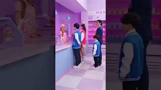Smart Appliances!, Tools Items Magic Tricks, Versatile Utensils, New Gadgets, #shorts #gadgets