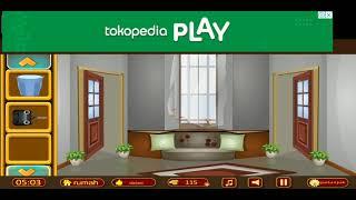 Can You Escape This 151+101 Games Level 1 | Walkthrough