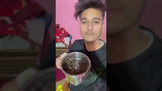 Dora cake  #kickback5 #ramranglani773 @ #dailyvlog @FirRanglani