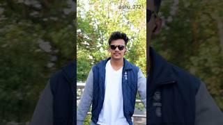 Sohni Lagdi dance Ashish Agarwal @YouTube @zeemusiccompany @NetflixIndiaOfficial#dance
