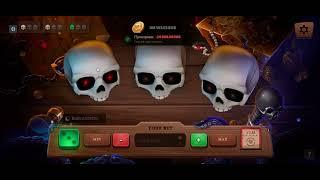 brawl pirates 1win 16000 за несколько минут промо и тактика делают свое дело