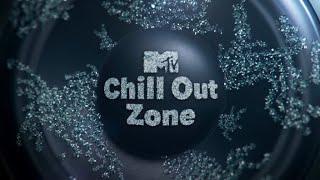 MTV - Chill Out Zone SPEZIAL: Summer Lounge | 22.06.2024