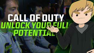 Pro Mentality and Practice: Elevate Your Call of Duty Skills!