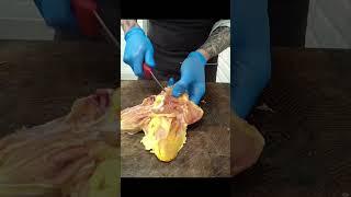 #food #f #foodlover #follow #foryou #foodie #fyp #funny #funnyvideo #foodblogger #foryourpage