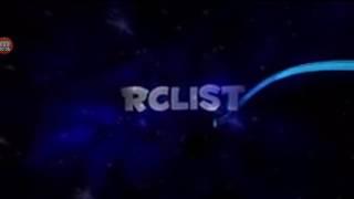 RCLIST