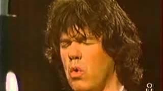 GARY MOORE