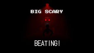 Beating Big Scary With A Twist (Gorilla Tag Fan Game)