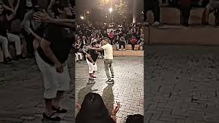 dance Brésilan and marocain #explore #love #fypシ #brésil #france #maroc#dance #explore #brazillian