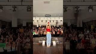 MELOTURNE'NİN OLMAZSA OLMAZ VİDEOSU! 