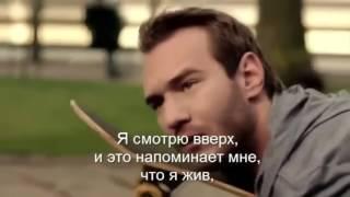 Очень мощная мотивация!!! Ценность жизни  Ник Вуйчич Nick Vujicic