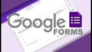 Google Forms Free Online Surveys for Personal Use Free No Money For Web Hosting