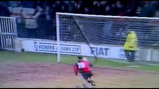 Football Fails & Fights
