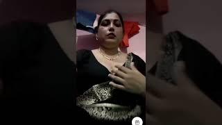 tango live video Periscope imo video (76543)