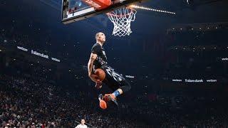 Самые лучшие Слэм Данки ,которые взорвали youtube#Dunks#Dunk