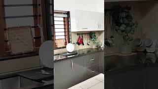 KITCHEN DESIGN നിങ്ങളുടെ CONCEPT  എന്താണ് ??