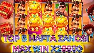 DAXSHAT TOP5 HAFTA ZANOSI UZBEKISTAN #HAFTAZANOSI #uzbekistan #uzbek pubg emas