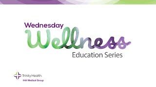 Introduction to Lifestyle Medicine